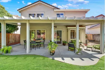 2440 Skyview Circle, Fairfield, CA 94534 - Photo 55