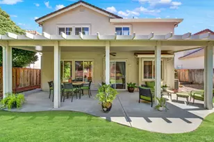 2440 Skyview Cir, Fairfield, CA 94534 - Photo 55