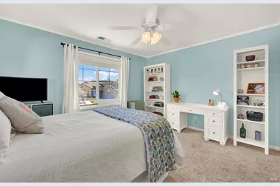 2440 Skyview Circle, Fairfield, CA 94534 - Photo 33