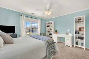 2440 Skyview Cir, Fairfield, CA 94534 - Photo 33