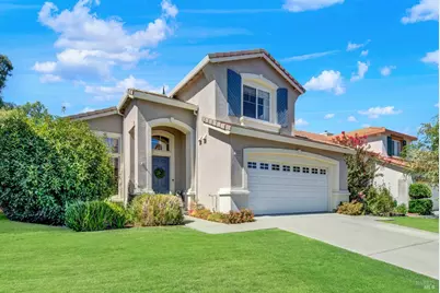 2440 Skyview Circle, Fairfield, CA 94534 - Photo 1