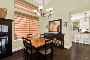 2440 Skyview Cir, Fairfield, CA 94534 - Photo 17