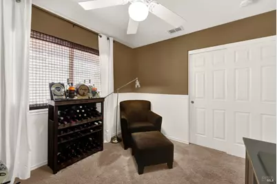 2440 Skyview Circle, Fairfield, CA 94534 - Photo 47