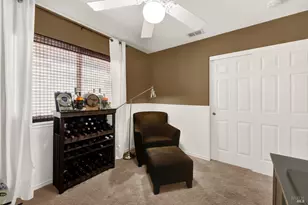 2440 Skyview Cir, Fairfield, CA 94534 - Photo 47