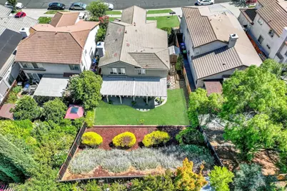 2440 Skyview Circle, Fairfield, CA 94534 - Photo 63