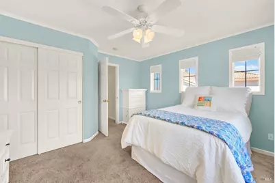2440 Skyview Circle, Fairfield, CA 94534 - Photo 35