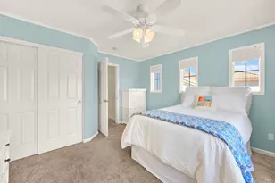 2440 Skyview Cir, Fairfield, CA 94534 - Photo 35