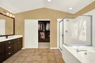 2440 Skyview Cir, Fairfield, CA 94534 - Photo 27