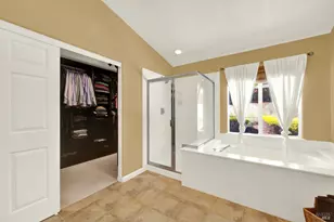 2440 Skyview Cir, Fairfield, CA 94534 - Photo 27