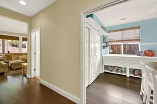 2440 Skyview Cir, Fairfield, CA 94534 - Photo 41