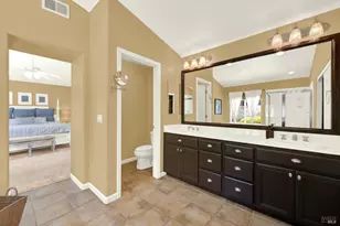 2440 Skyview Cir, Fairfield, CA 94534 - Photo 29