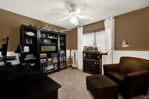 2440 Skyview Cir, Fairfield, CA 94534 - Photo 45