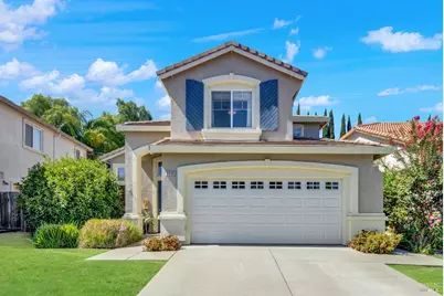 2440 Skyview Circle, Fairfield, CA 94534 - Photo 59