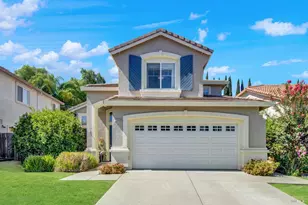 2440 Skyview Cir, Fairfield, CA 94534 - Photo 59
