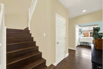 2440 Skyview Circle, Fairfield, CA 94534 - Photo 43