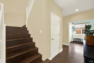 2440 Skyview Cir, Fairfield, CA 94534 - Photo 43