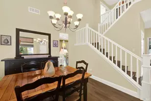 2440 Skyview Cir, Fairfield, CA 94534 - Photo 19