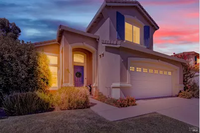 2440 Skyview Circle, Fairfield, CA 94534 - Photo 63