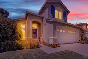 2440 Skyview Cir, Fairfield, CA 94534 - Photo 63