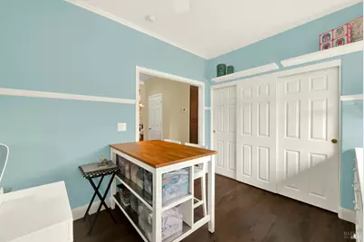 2440 Skyview Circle, Fairfield, CA 94534 - Photo 41