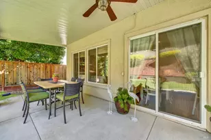 2440 Skyview Cir, Fairfield, CA 94534 - Photo 51