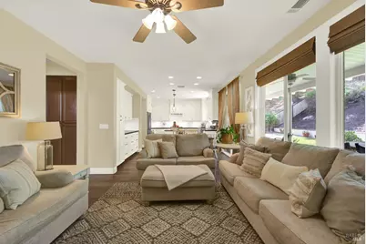 2440 Skyview Circle, Fairfield, CA 94534 - Photo 13
