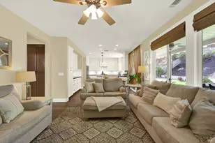 2440 Skyview Cir, Fairfield, CA 94534 - Photo 13