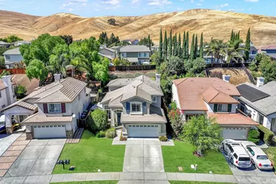 2440 Skyview Circle, Fairfield, CA 94534 - Photo 61