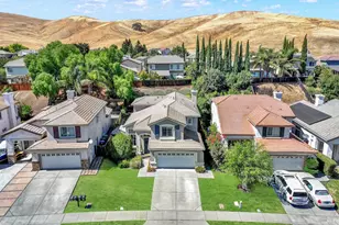 2440 Skyview Cir, Fairfield, CA 94534 - Photo 61