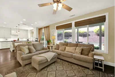 2440 Skyview Circle, Fairfield, CA 94534 - Photo 15