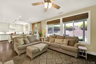 2440 Skyview Cir, Fairfield, CA 94534 - Photo 15