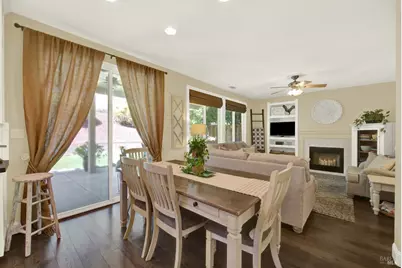 2440 Skyview Circle, Fairfield, CA 94534 - Photo 11