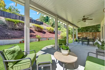 2440 Skyview Circle, Fairfield, CA 94534 - Photo 55