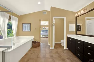 2440 Skyview Cir, Fairfield, CA 94534 - Photo 29