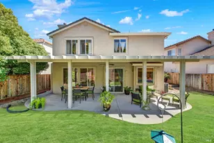 2440 Skyview Cir, Fairfield, CA 94534 - Photo 49