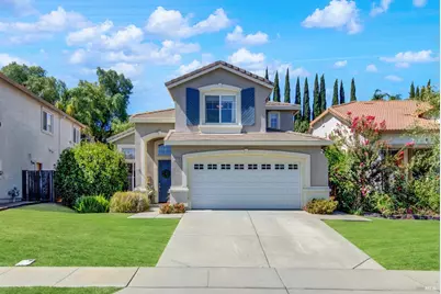 2440 Skyview Circle, Fairfield, CA 94534 - Photo 59