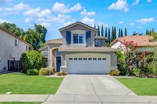 2440 Skyview Cir, Fairfield, CA 94534 - Photo 59