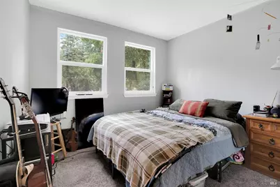 11181 Highway 9 Highway, Brookdale, CA 95007 - Photo 5
