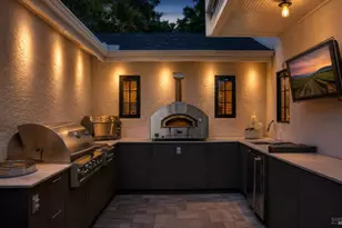 1145 3rd Ave, Napa, CA 94558 - Photo 9