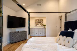 1145 3rd Ave, Napa, CA 94558 - Photo 23