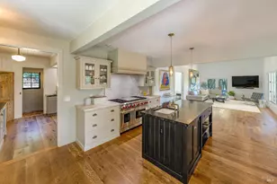 1145 3rd Ave, Napa, CA 94558 - Photo 13