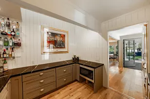 1145 3rd Ave, Napa, CA 94558 - Photo 15