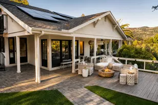 1145 3rd Ave, Napa, CA 94558 - Photo 7