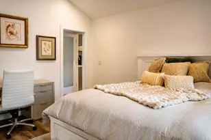 1145 3rd Ave, Napa, CA 94558 - Photo 19