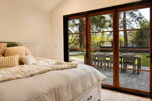 1145 3rd Ave, Napa, CA 94558 - Photo 25