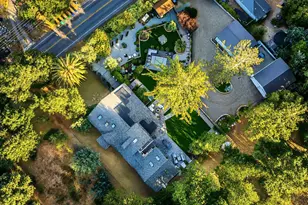 1145 3rd Ave, Napa, CA 94558 - Photo 55