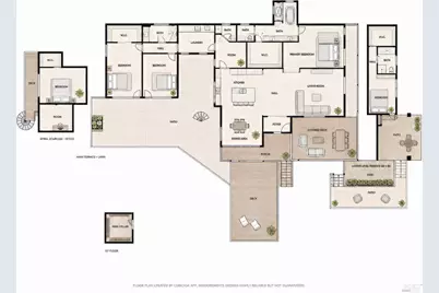 1145 3rd Avenue, Napa, CA 94558 - Photo 31
