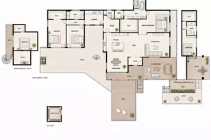 1145 3rd Ave, Napa, CA 94558 - Photo 31