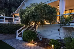 1145 3rd Ave, Napa, CA 94558 - Photo 49