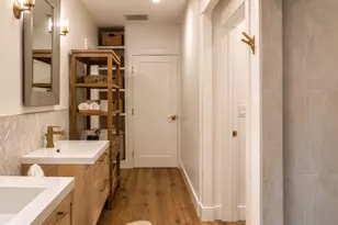 1145 3rd Ave, Napa, CA 94558 - Photo 37